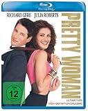 spielfilm tv  Pretty Woman [Blu-ray]