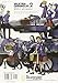 Valkyria Chronicles 2: World Artworks (2)