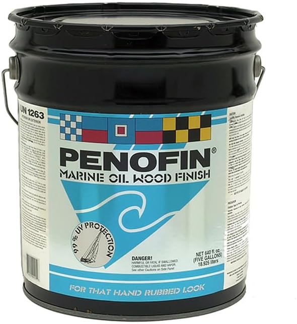 ♢古玩 古美術品 文房四宝 竹根 楼閣山水人物図 筆筒 中国清時代 骨董