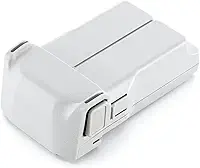 DJI Bateria de voo inteligente Mini 4 Pro/Mini 3 Series Plus, Compatibilidade: DJI Mini 4 Pro, DJI Mini 3 Pro, DJI Mini 3