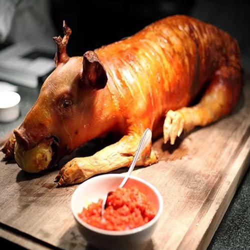 How Well Do Push Lawn Mowers Work