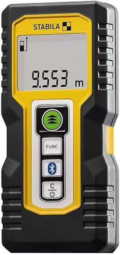 Stabila L250BT