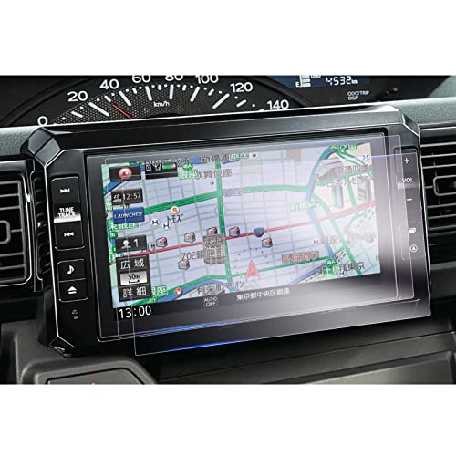 Amazon | 【GAFAT】ダイハツ ウェイク 2014年~2022年 ムーヴキャンバス