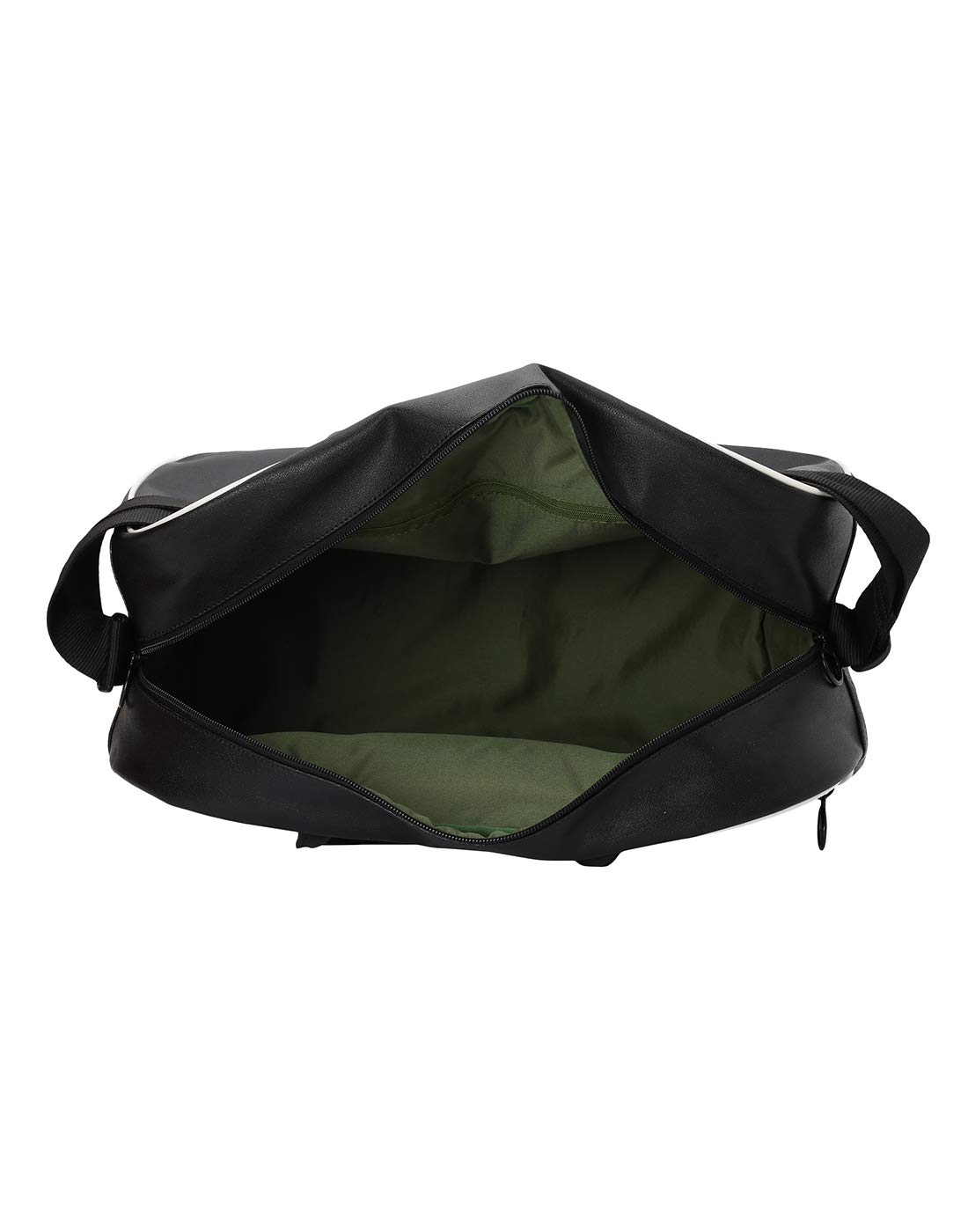 PUMA Campus Grip Bag Retro Bolsa Deporte