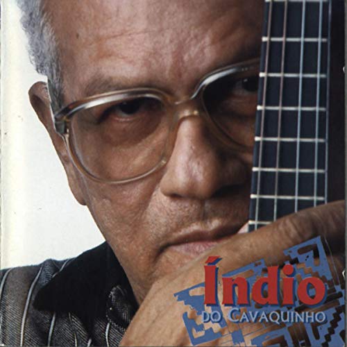 Do XingÃ³ a CanindÃ© - Cana e CajÃº - ForrÃ³ no Inhapi