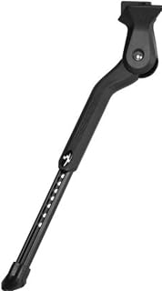 Cubestand CMPT Kickstand - Black, One Size