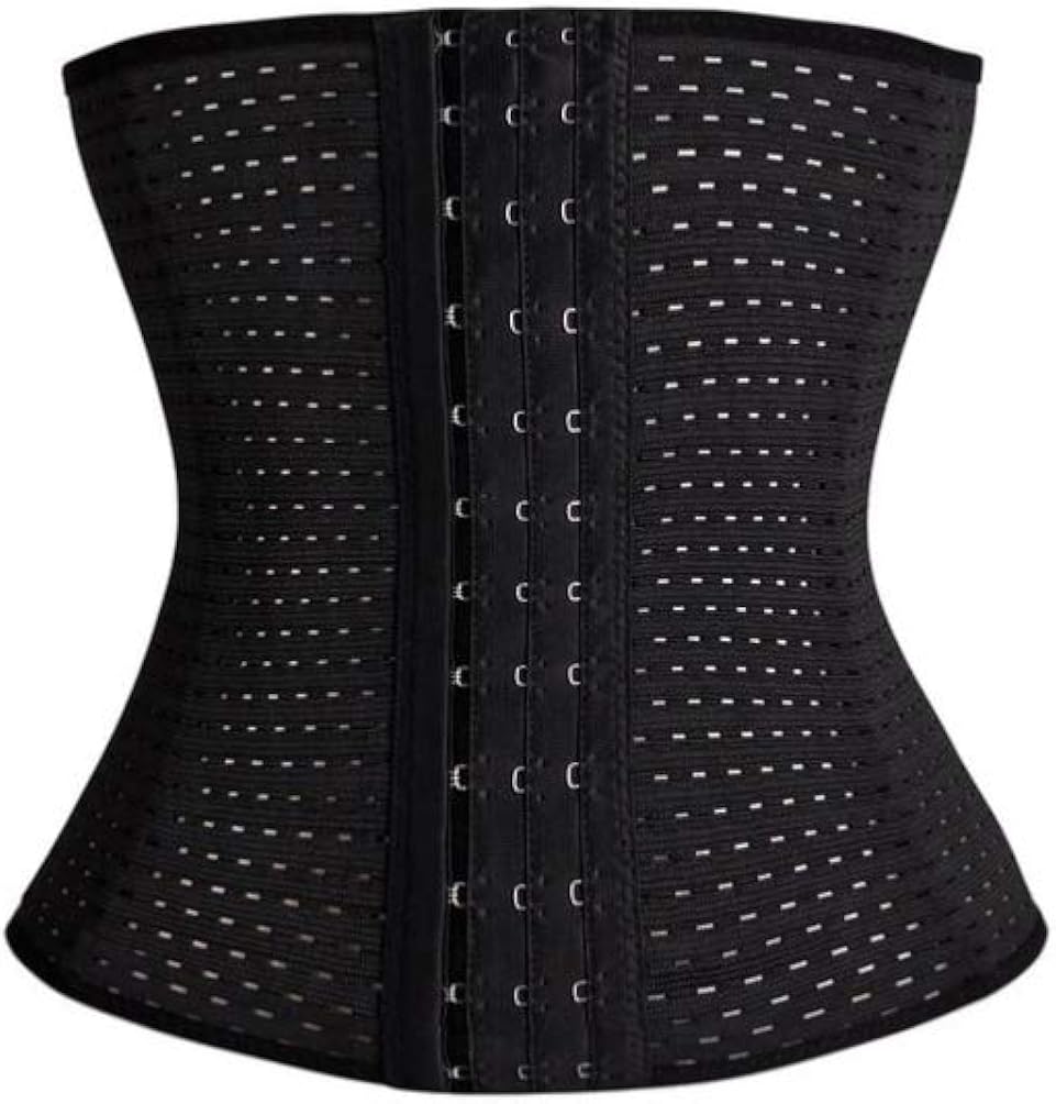 cintura gastrica per uomini ridurre il grasso