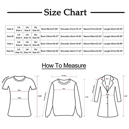 Casual Blazers For Women Long Sleeve Collared Cardigan Open Front Sequin Plain Jacket Lapel Coat Trendy Formal Light Weight Office Work Fitted Business Fall Doll Sparkle Bling Silver #TOP5
