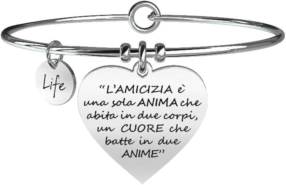 sorella per 3 portachiavi