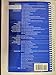 The Bluebook: A Uniform System of Citation