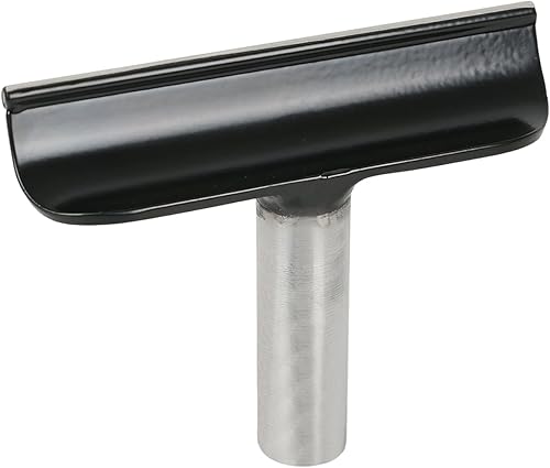 Herramienta de torno de madera de acero inoxidable de 12 pulgadas, barra de descanso de 58 pulgadas, poste de torneado de madera, herramienta de Herramienta de torno de madera de acero inoxidable de 12 pulgadas, barra de descanso de 58 pulgadas, poste de torneado de madera, herramienta de