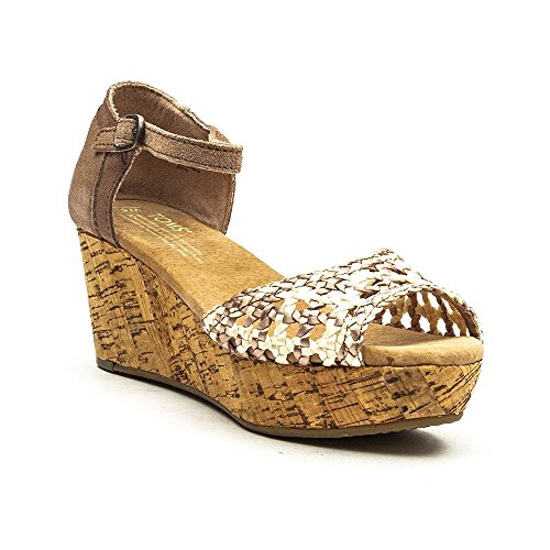 TOMS 10004982