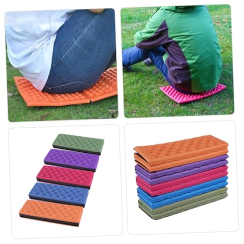 LAPYAPPE h܂肽ݎAEghALsO}bg yʌgїpsNjbN NbV RpNg[ F