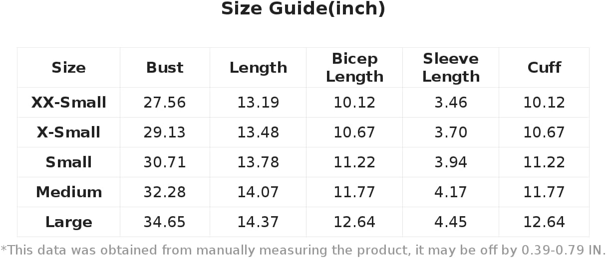 SOLY HUX Women's Off The Shoulder Top Y2k Slim Fitted Cropped Tees Vintage Party Concert Tshirts - Image 6