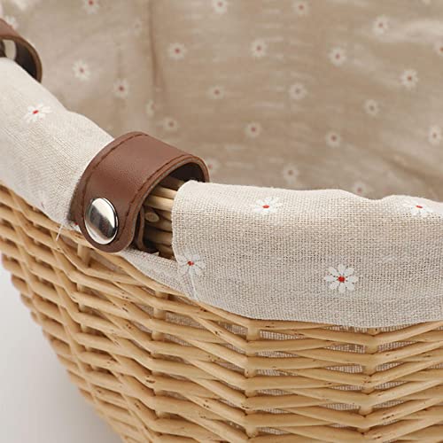 Yajuyi Bolsa portátil para transporte de animais de estimação com cesta frontal para exploração ao a