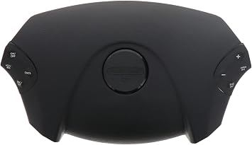 Freightliner Steering Wheel Cover - A14-21172-000