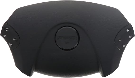 Freightliner Steering Wheel Cover - A14-21172-000