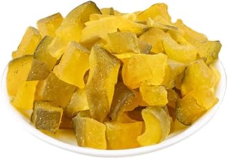 Dried bergamot licorice mandarin five fingers bergamot snacks dried fruit 6.63oz/188g