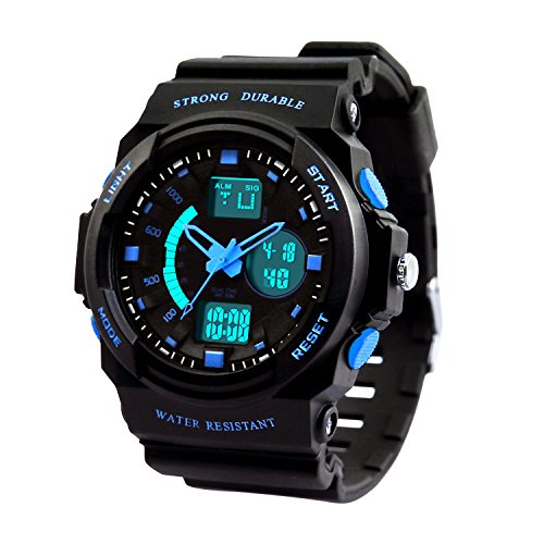 Preisvergleich Produktbild Dictac - -Armbanduhr- 123188