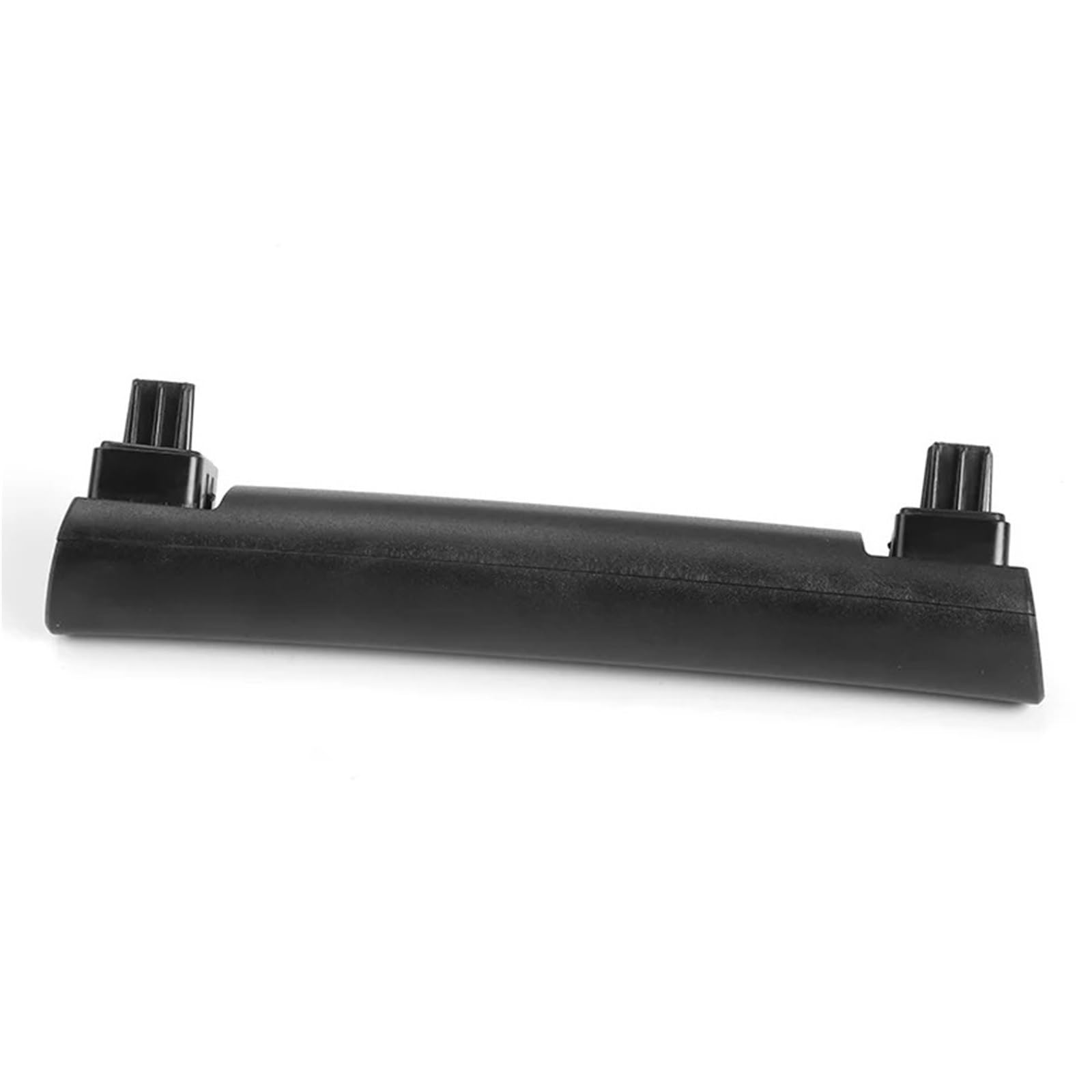 BQWYEDPL Black Car External Tailgate Handle Trunk Inside Plastic Handle Fit for Benz A B Fit for GLA-Class W156 W246 W176 Car Door Latch Handle(A)