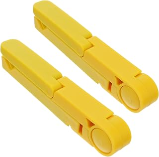 Didiseaon 2 Peças Suporte Dobrável Triangular Suporte Universal Para Telefone Suporte Para Celular De Mesa Suporte Para Telefone Móvel Simples Suporte Para Telefone De Mesa Suporte Para