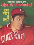 Sports Illustrated, June 27, 1977