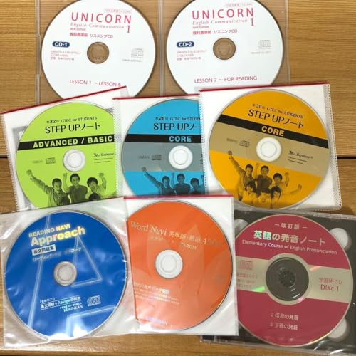 �p�ꋳ��CD�A CD-ROM �܂Ƃߔ���