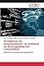 Problemas de programaci&Atilde;&sup3;n: un enfoque en la programaci&Atilde;&sup3;n competitiva: Ejercicios resueltos de programaci&Atilde;&sup3;n (Spanish Edition)