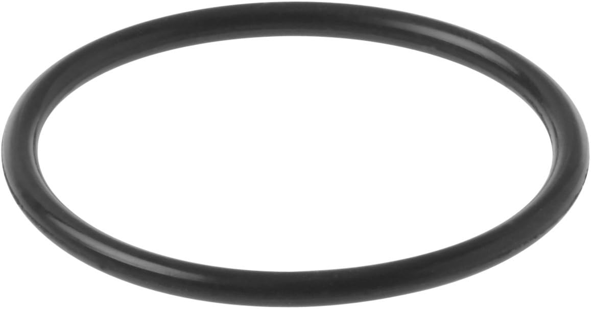 Kohler 1105656 Number129 1.5Inch ORing Faucet O Rings