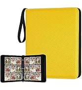 Small manufacture image 31