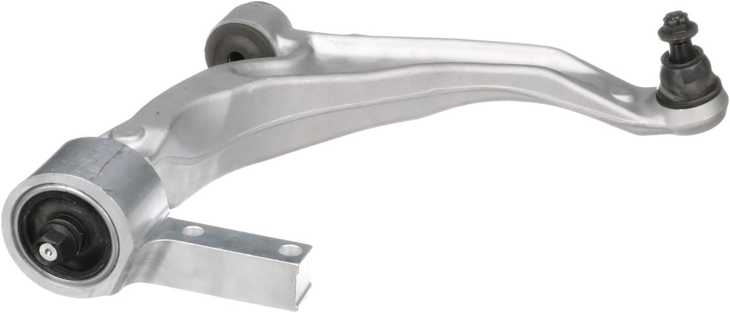 Delphi TC5785 Suspension Control Arm and Ball Joint Assembly