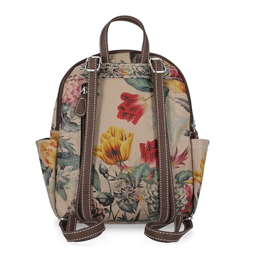 Image of MultiSac Women's Adele Backpack