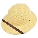 Leicht und atmungsaktiv: Kernhelme für Männer bestehen aus leichten und atmungsaktiven Materialien, die Sie selbst bei heißen Wetterbedingungen kühl und bequem halten.