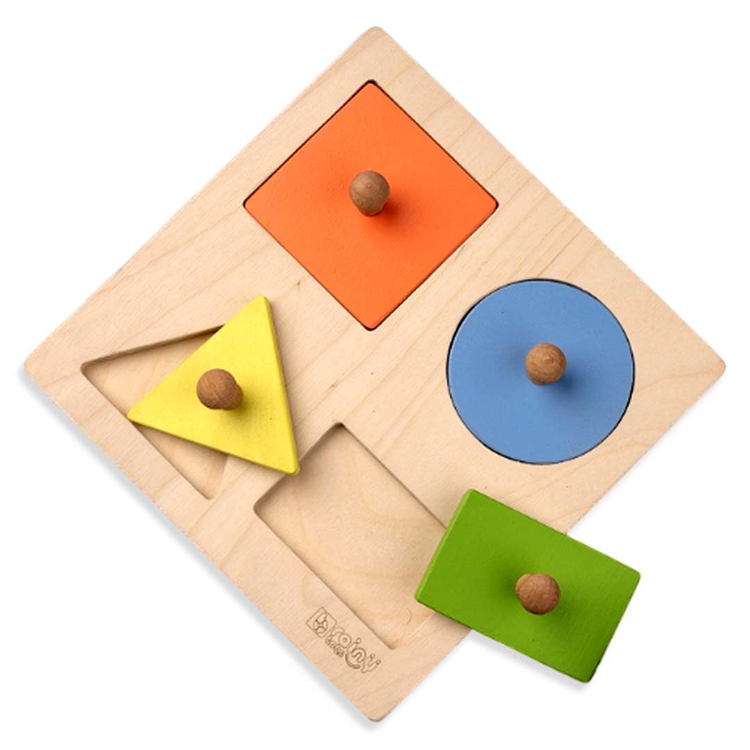 See full amazon price history chart for Brainytots Wooden Shape Puzzle | Early Learning Shapes and Colors Toy | Natural Wood Shape Sorter | Educational Toy for Baby | Fine Motor Skills Development | Montessori Toy Brainytots Wooden Shape Puzzle | Early Learning Shapes and Colors Toy | Natural Wood Shape Sorter | Educational Toy for Baby | Fine Motor Skills Development | Montessori Toy (B0CP2H2T4H) Amazon Price History, Amazon Price Tracker