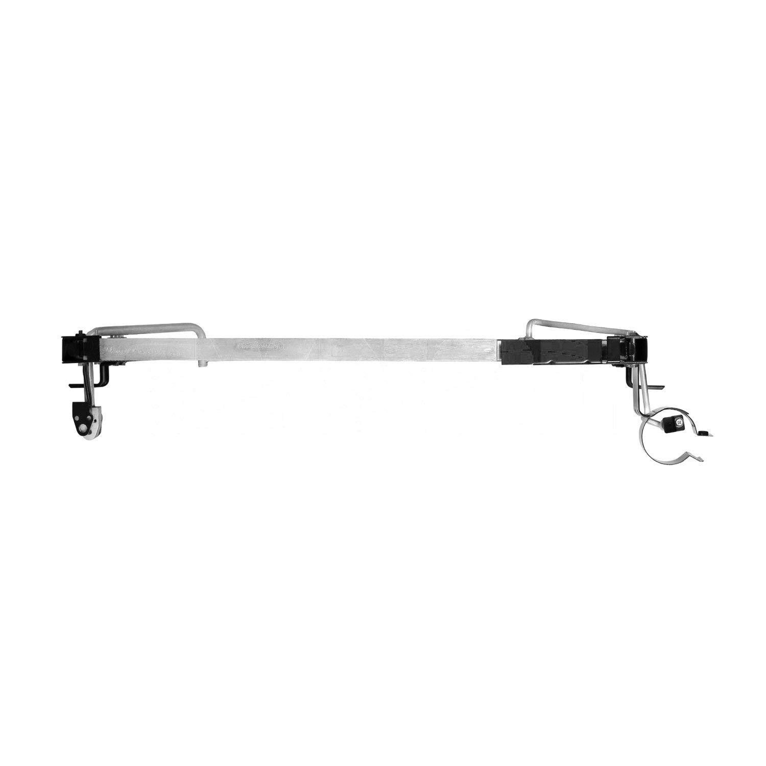 エアコン saaachan Amazon.com: A/C Condenser fits 91-93 Nissan NX 91-94 Sentra