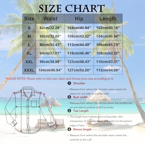 Men's Hiking Tactical Pants Lightweight Workout Joggers Straight Leg Sweatpants Waterproof Outdoor Trousers for Men3