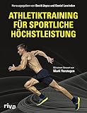  Athletiktraining für sportliche Höchstleistung