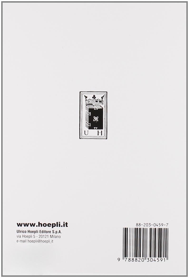 Manuale pratico di tecnica pittorica