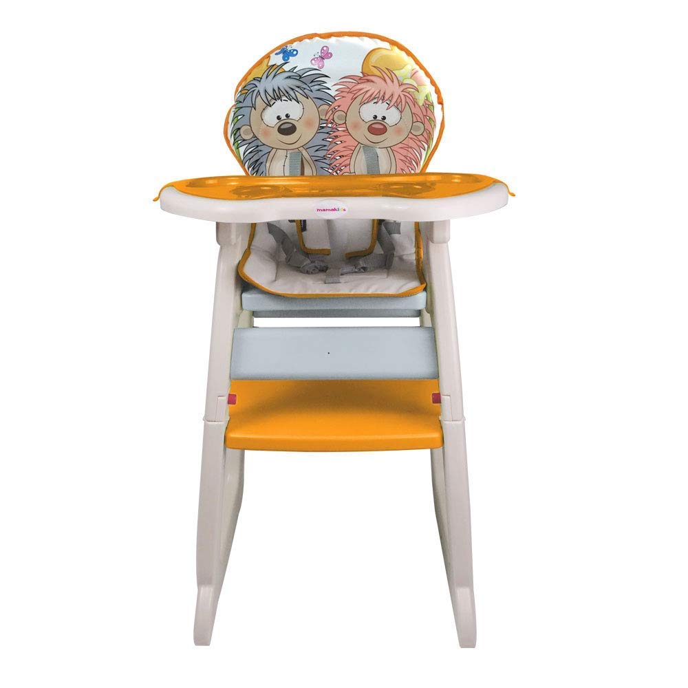 mamakids high chair