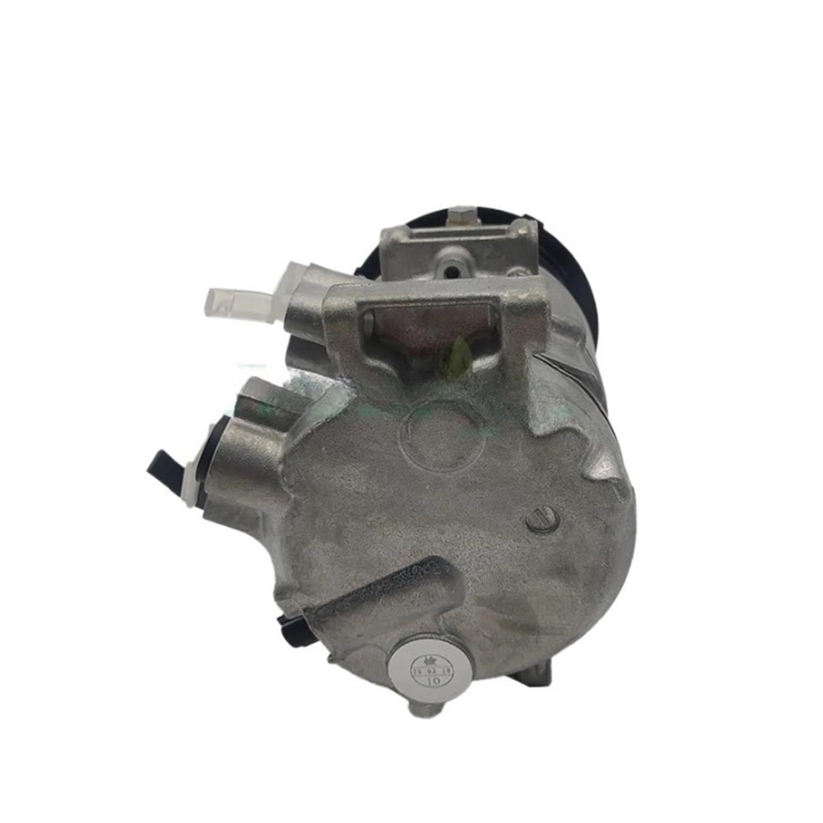 Treeligo klimatyzacja dla TOYOTA CAMRY do odżywki RAV4 2006 8831006240 8831042270 447260-0671
