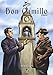 Don Camillo A Fumetti. Sul Campanile (Vol. 17) - 3