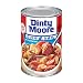 DINTY MOORE Beef Stew with Fresh Potatoes & Carrots 20 Ounce