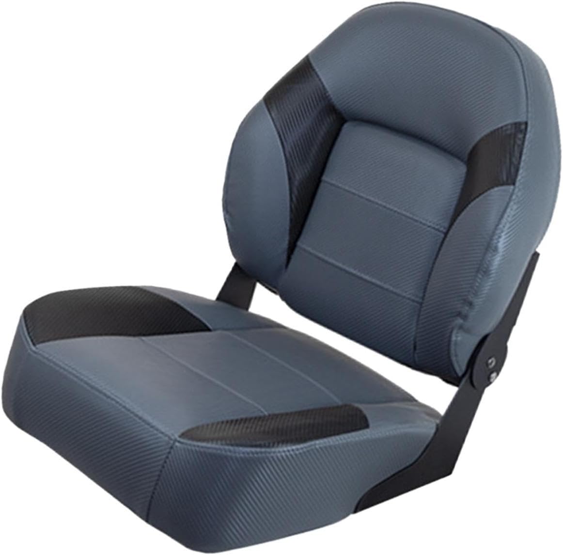 ブレマイ B賞スタンディパネル 環野 ブレイクマイケース公式