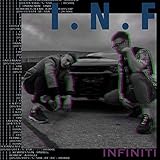  Infiniti