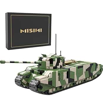 司淳 TB TANKS 1 / 2 / 3 51deiG5Ct8L._UF350,350_QL50_.jpg