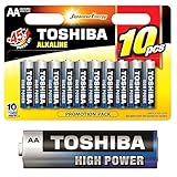 TOSHIBA