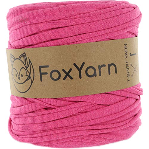 10 Best Yarn For Rug Making in 2023 (January update)