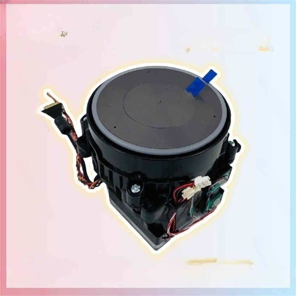 11個セット【バンドル限定】モーグリダイス サイコロ 20面ライフ