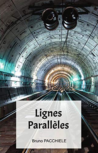 Télécharger Lignes Parallèles Gratuit
