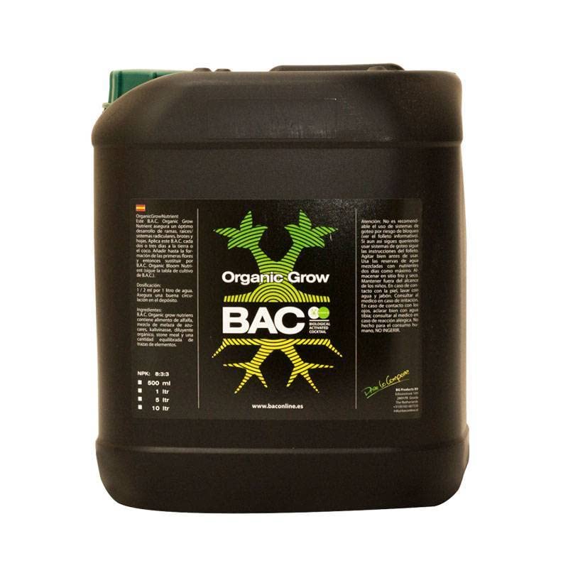 dünger für blaue hortensien kaufen Purgrün Hortensiendünger 1 Liter main image 1